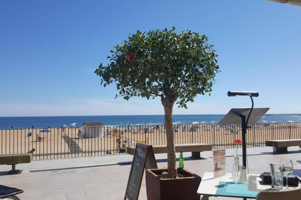 Old Town Albufeira Apartment Exterior foto